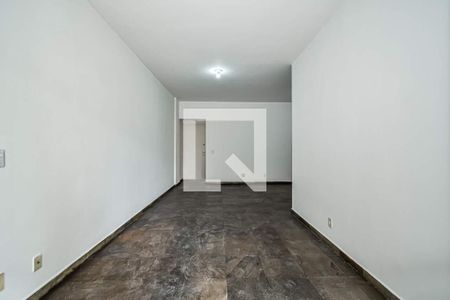 Apartamento à venda com 3 quartos, 106m² em Botafogo, Rio de Janeiro