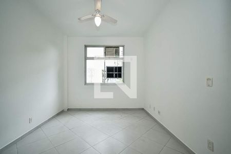 Apartamento à venda com 3 quartos, 106m² em Botafogo, Rio de Janeiro