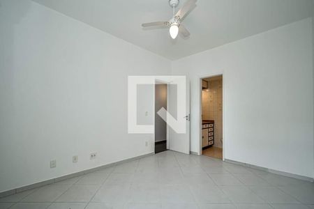 Apartamento à venda com 3 quartos, 106m² em Botafogo, Rio de Janeiro