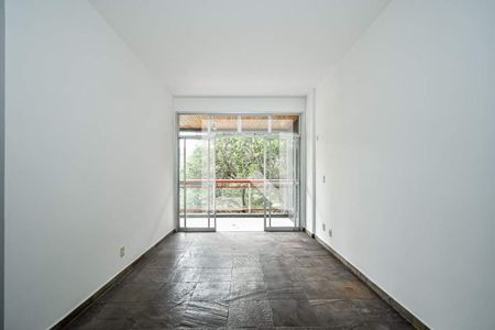 Apartamento à venda com 3 quartos, 106m² em Botafogo, Rio de Janeiro