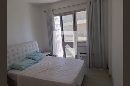 Apartamento à venda com 3 quartos, 95m² em Ipanema, Rio de Janeiro