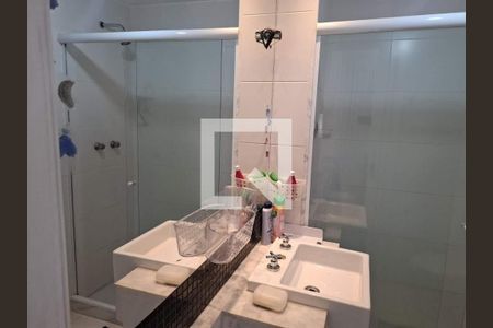 Apartamento à venda com 3 quartos, 95m² em Ipanema, Rio de Janeiro