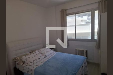 Apartamento à venda com 3 quartos, 95m² em Ipanema, Rio de Janeiro