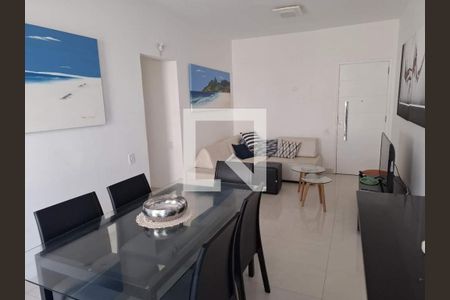 Apartamento à venda com 3 quartos, 95m² em Ipanema, Rio de Janeiro