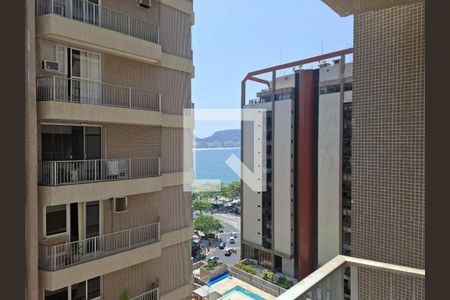 Apartamento à venda com 3 quartos, 95m² em Ipanema, Rio de Janeiro