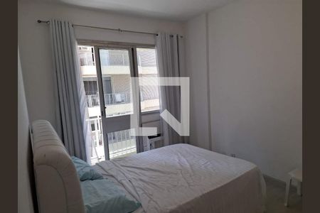 Apartamento à venda com 3 quartos, 95m² em Ipanema, Rio de Janeiro