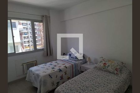 Apartamento à venda com 3 quartos, 95m² em Ipanema, Rio de Janeiro