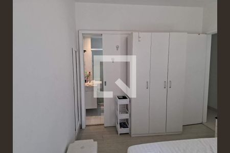 Apartamento à venda com 3 quartos, 95m² em Ipanema, Rio de Janeiro