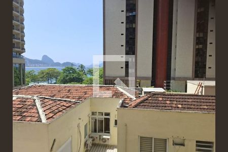 Apartamento à venda com 3 quartos, 95m² em Ipanema, Rio de Janeiro