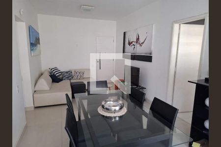 Apartamento à venda com 3 quartos, 95m² em Ipanema, Rio de Janeiro