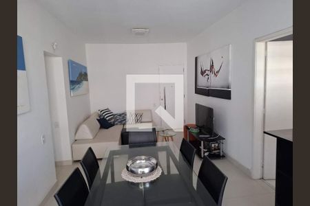 Apartamento à venda com 3 quartos, 95m² em Ipanema, Rio de Janeiro