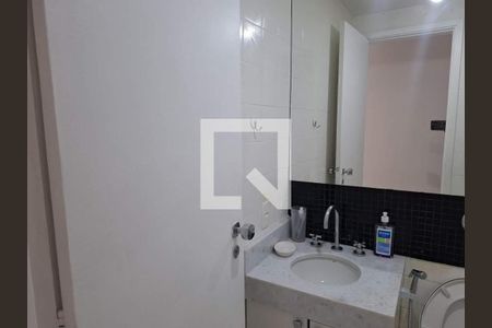 Apartamento à venda com 3 quartos, 95m² em Ipanema, Rio de Janeiro