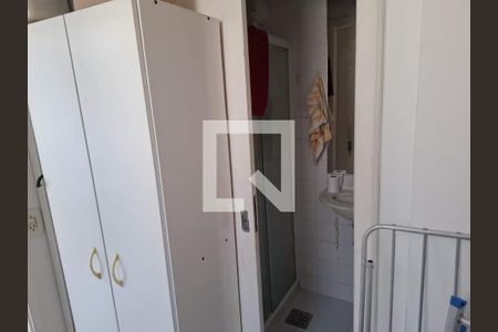 Apartamento à venda com 3 quartos, 95m² em Ipanema, Rio de Janeiro