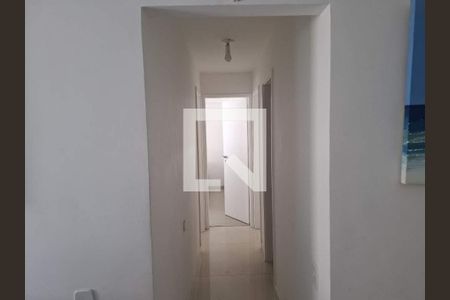 Apartamento à venda com 3 quartos, 95m² em Ipanema, Rio de Janeiro