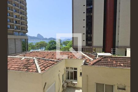 Apartamento à venda com 3 quartos, 95m² em Ipanema, Rio de Janeiro