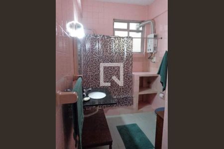 Apartamento à venda com 2 quartos, 93m² em Urca, Rio de Janeiro