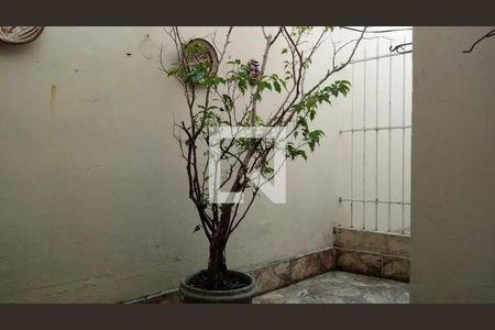 Apartamento à venda com 2 quartos, 93m² em Urca, Rio de Janeiro