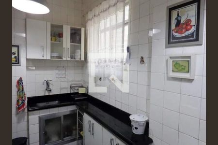 Apartamento à venda com 2 quartos, 93m² em Urca, Rio de Janeiro