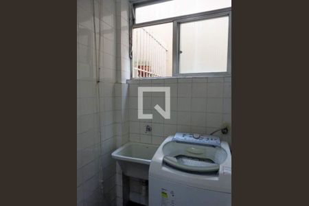 Apartamento à venda com 2 quartos, 93m² em Urca, Rio de Janeiro
