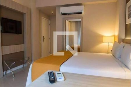 Apartamento à venda com 2 quartos, 72m² em Barra da Tijuca, Rio de Janeiro