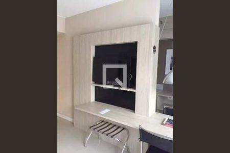 Apartamento à venda com 2 quartos, 72m² em Barra da Tijuca, Rio de Janeiro