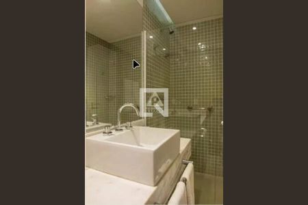 Apartamento à venda com 2 quartos, 72m² em Barra da Tijuca, Rio de Janeiro