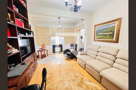 Apartamento à venda com 4 quartos, 313m² em Barra da Tijuca, Rio de Janeiro