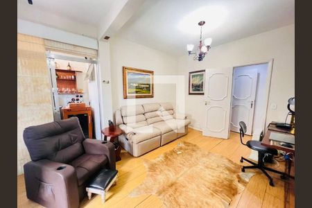 Apartamento à venda com 4 quartos, 313m² em Barra da Tijuca, Rio de Janeiro