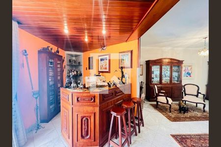 Apartamento à venda com 4 quartos, 313m² em Barra da Tijuca, Rio de Janeiro