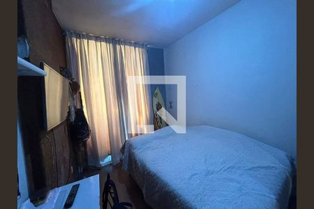 Apartamento à venda com 2 quartos, 93m² em Copacabana, Rio de Janeiro