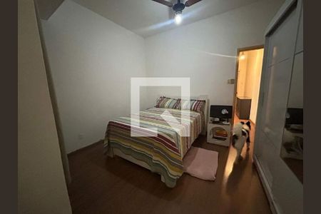 Apartamento à venda com 2 quartos, 93m² em Copacabana, Rio de Janeiro