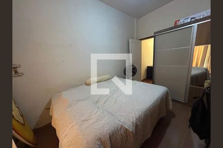 Apartamento à venda com 2 quartos, 93m² em Copacabana, Rio de Janeiro