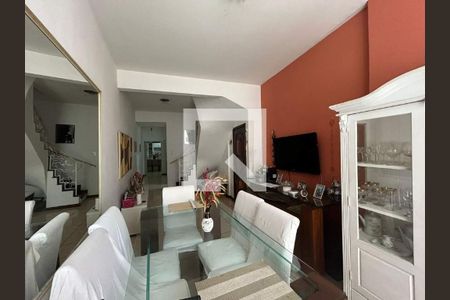 Apartamento à venda com 2 quartos, 93m² em Copacabana, Rio de Janeiro
