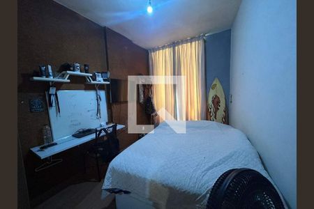 Apartamento à venda com 2 quartos, 93m² em Copacabana, Rio de Janeiro