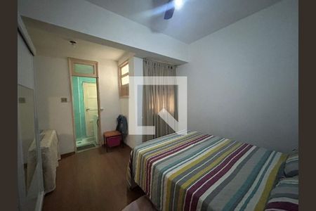 Apartamento à venda com 2 quartos, 93m² em Copacabana, Rio de Janeiro