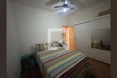 Apartamento à venda com 2 quartos, 93m² em Copacabana, Rio de Janeiro