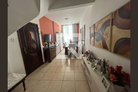 Apartamento à venda com 2 quartos, 93m² em Copacabana, Rio de Janeiro