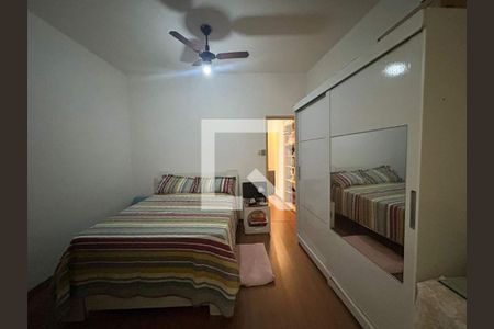 Apartamento à venda com 2 quartos, 93m² em Copacabana, Rio de Janeiro