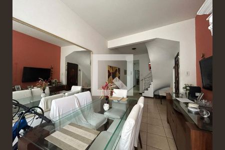 Apartamento à venda com 2 quartos, 93m² em Copacabana, Rio de Janeiro