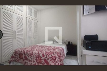 Apartamento à venda com 1 quarto, 43m² em Glória, Rio de Janeiro