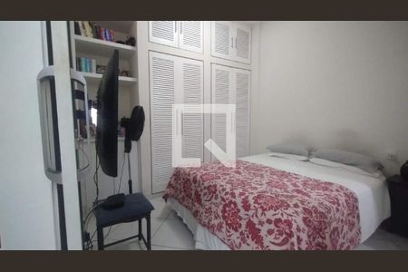 Apartamento à venda com 1 quarto, 43m² em Glória, Rio de Janeiro