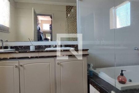 Casa à venda com 3 quartos, 322m² em Taquara, Rio de Janeiro