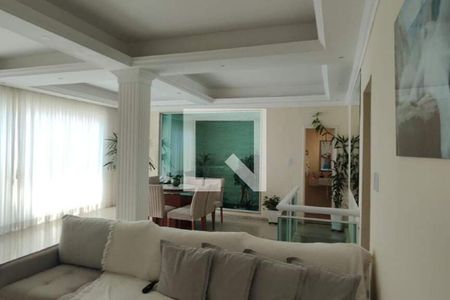 Casa à venda com 3 quartos, 322m² em Taquara, Rio de Janeiro