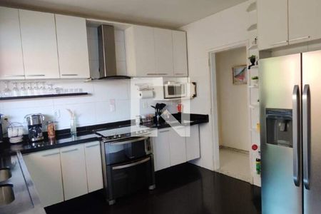 Casa à venda com 3 quartos, 322m² em Taquara, Rio de Janeiro