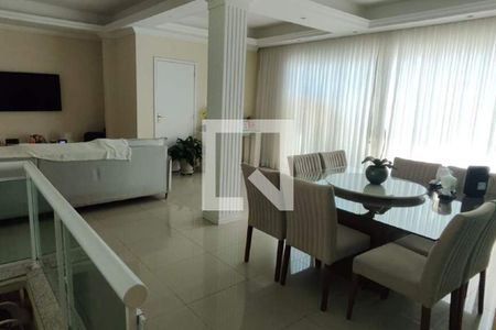 Casa à venda com 3 quartos, 322m² em Taquara, Rio de Janeiro
