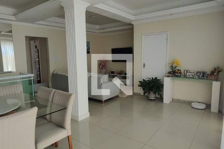 Casa à venda com 3 quartos, 322m² em Taquara, Rio de Janeiro