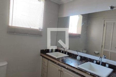 Casa à venda com 3 quartos, 322m² em Taquara, Rio de Janeiro