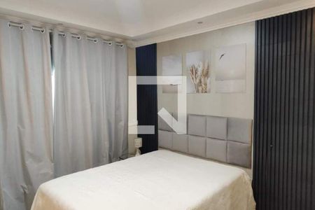 Casa à venda com 3 quartos, 322m² em Taquara, Rio de Janeiro