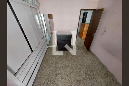 Casa à venda com 3 quartos, 156m² em Vila Isabel, Rio de Janeiro