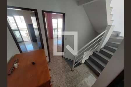 Casa à venda com 3 quartos, 156m² em Vila Isabel, Rio de Janeiro